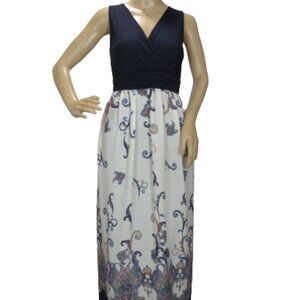 Gilli Maxi Dress